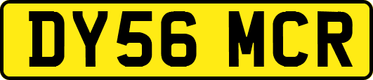 DY56MCR
