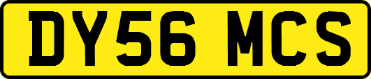 DY56MCS