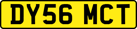 DY56MCT