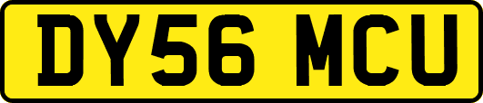 DY56MCU