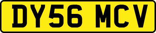 DY56MCV