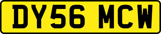 DY56MCW