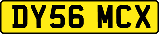 DY56MCX