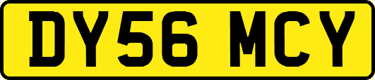 DY56MCY