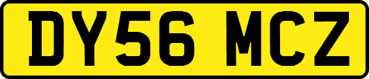 DY56MCZ