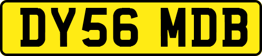 DY56MDB