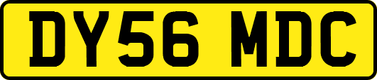 DY56MDC