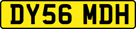 DY56MDH