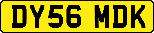 DY56MDK