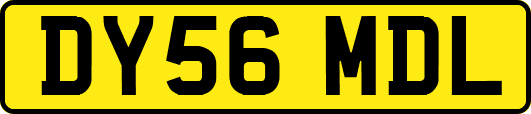 DY56MDL
