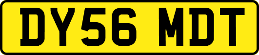 DY56MDT