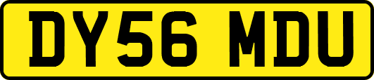 DY56MDU