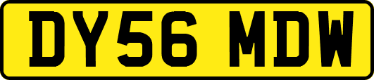 DY56MDW