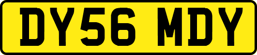 DY56MDY