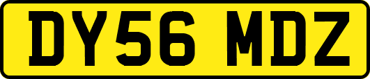 DY56MDZ