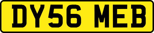 DY56MEB