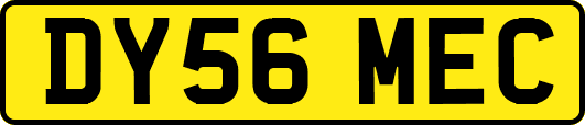 DY56MEC