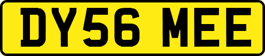 DY56MEE