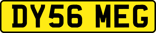 DY56MEG