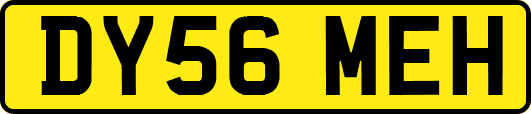 DY56MEH