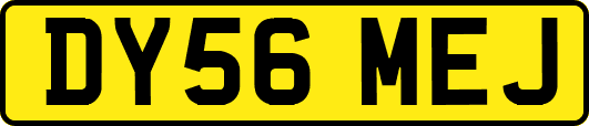 DY56MEJ