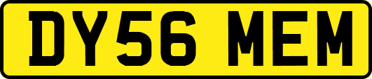 DY56MEM
