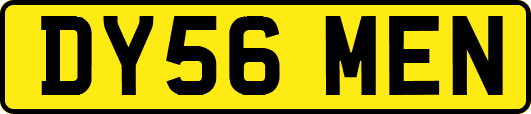 DY56MEN
