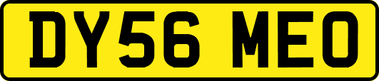 DY56MEO