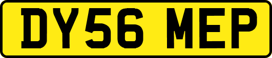 DY56MEP