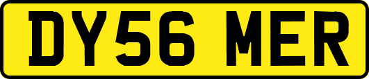 DY56MER