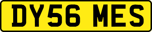 DY56MES