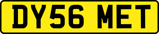 DY56MET