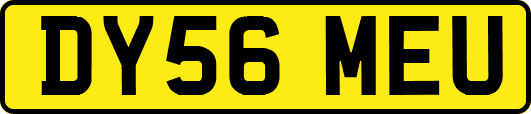 DY56MEU