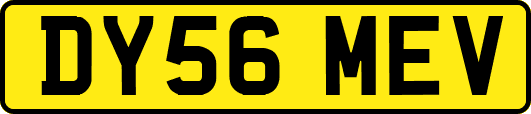 DY56MEV