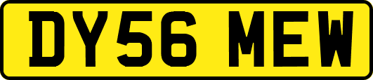 DY56MEW
