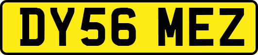 DY56MEZ
