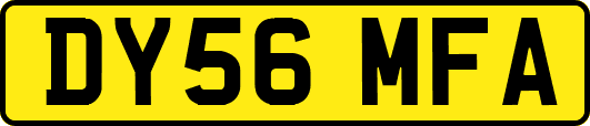 DY56MFA