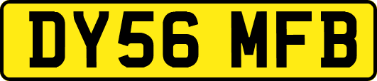 DY56MFB