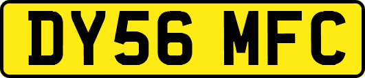 DY56MFC