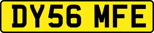 DY56MFE