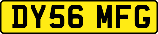 DY56MFG
