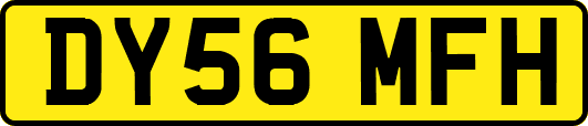 DY56MFH