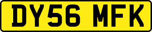 DY56MFK