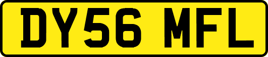 DY56MFL