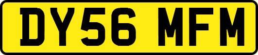 DY56MFM