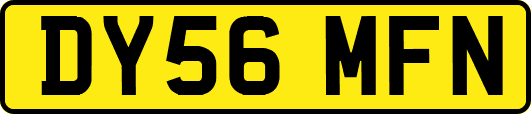 DY56MFN