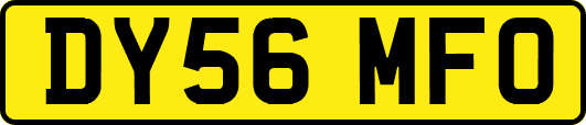 DY56MFO