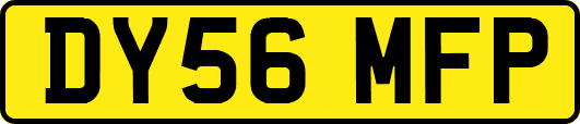 DY56MFP