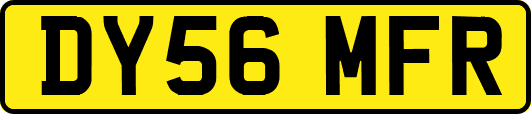 DY56MFR