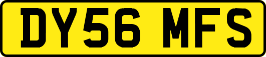 DY56MFS